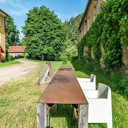 Mittermurnthal