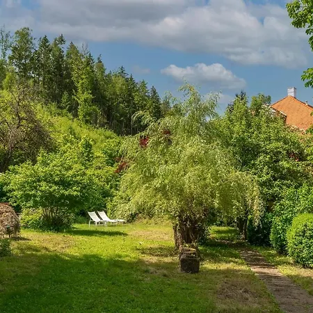 Mittermurnthal