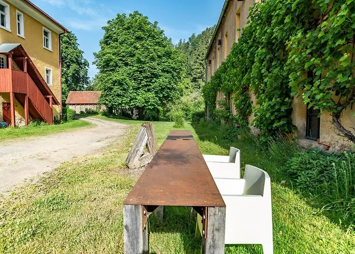 Mittermurnthal