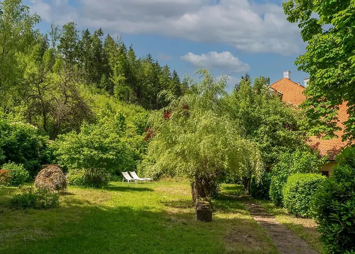 Mittermurnthal