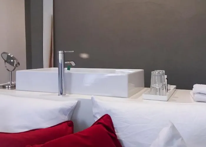 Mittermurnthal Apartment *