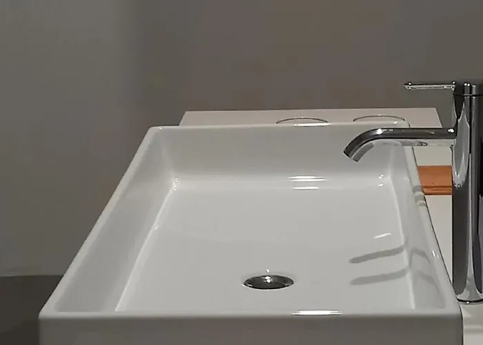 Mittermurnthal Apartment